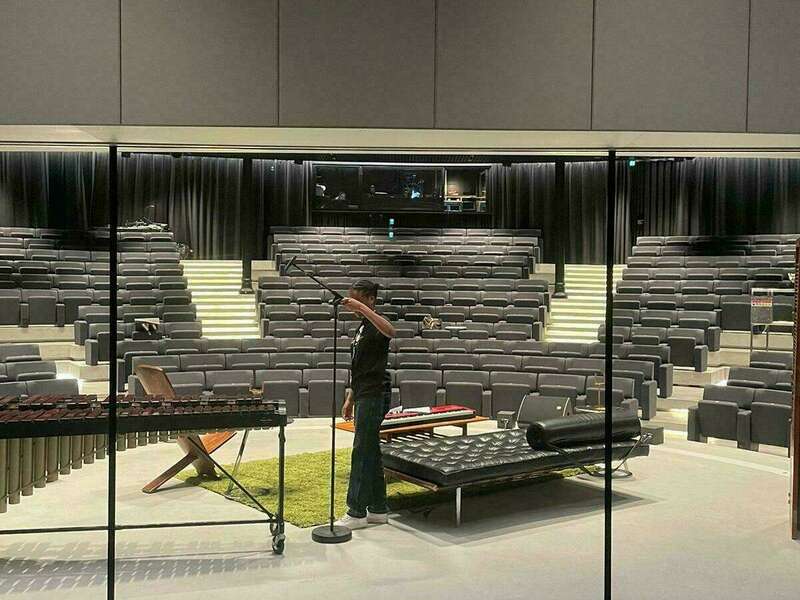 whatsapp_image_2023-06-28_at_15-06-29__3_