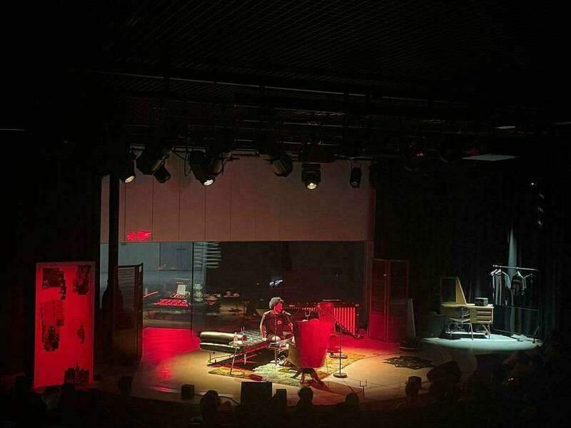 whatsapp_image_2023-06-28_at_15-06-29