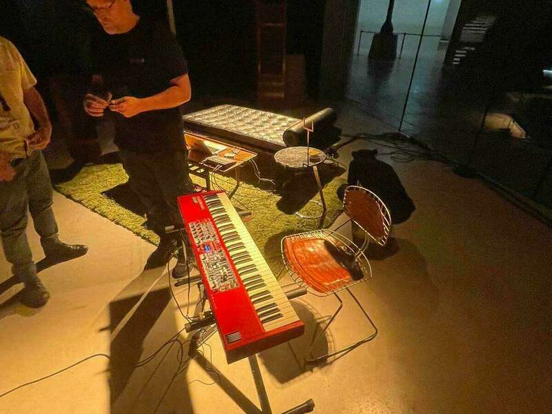 whatsapp_image_2023-06-28_at_15-06-30