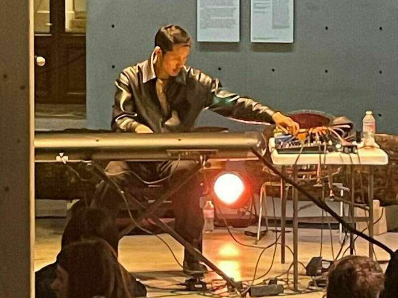 bdc_concert_session_3