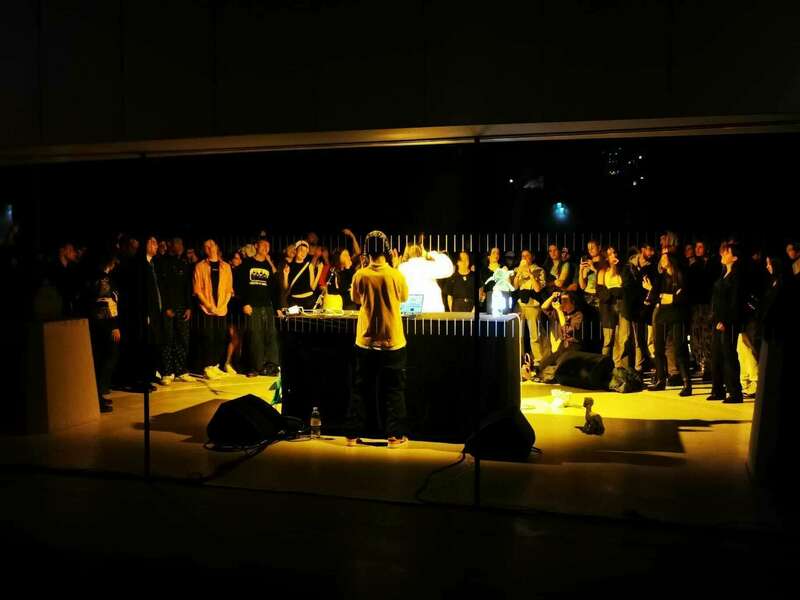 whatsapp_image_2022-04-08_at_19-04-03