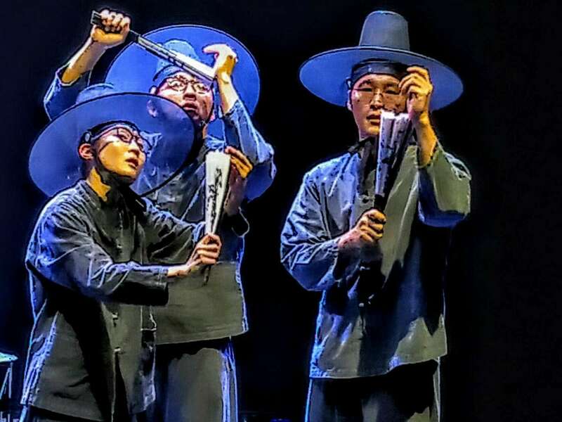 img_20200206_1755456