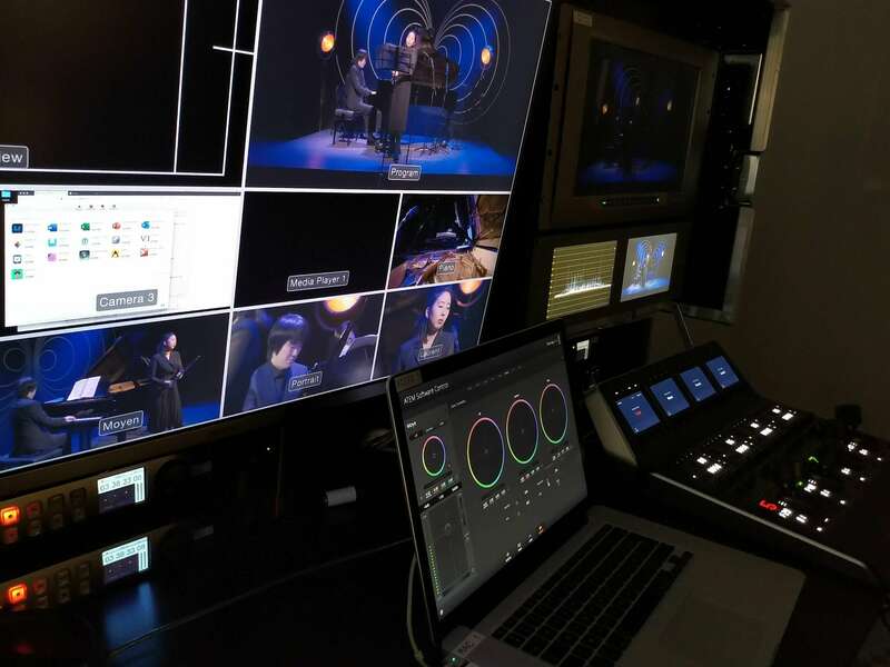 img_20201123_1255397