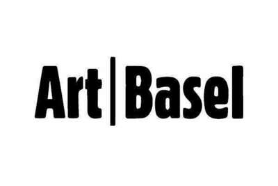 Art Basel