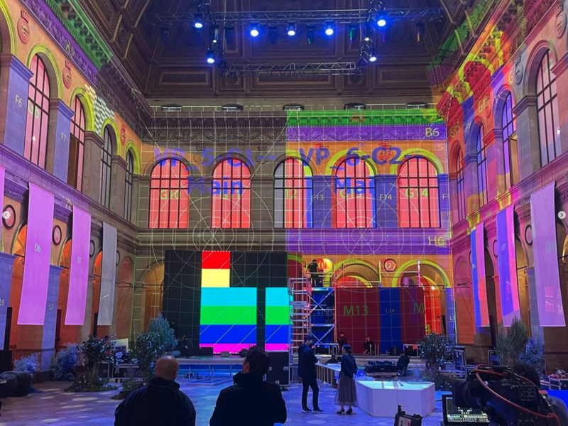 capture_d_ecran_2024-01-08_a_15-41-13