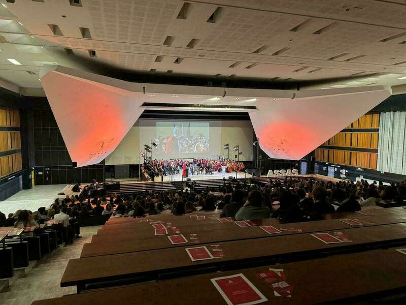 whatsapp_image_2023-12-14_at_21-09-49__2_