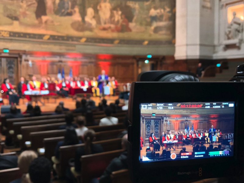 capture_d_ecran_2024-01-08_a_15-53-01