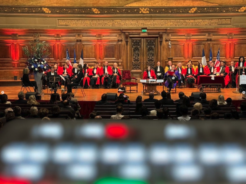 capture_d_ecran_2024-01-08_a_15-52-48