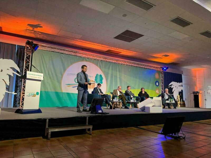 whatsapp_image_2023-12-07_at_20-58-57__1_