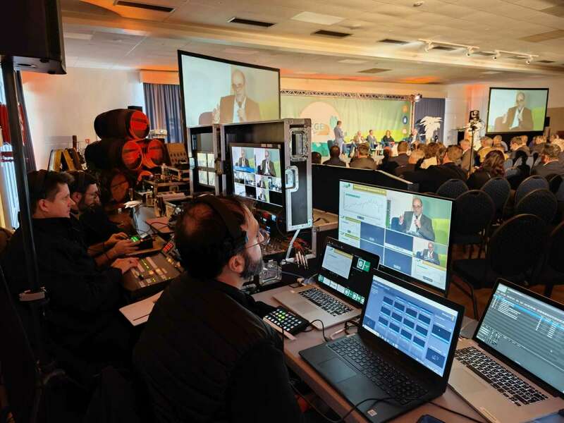 whatsapp_image_2023-12-07_at_20-11-37