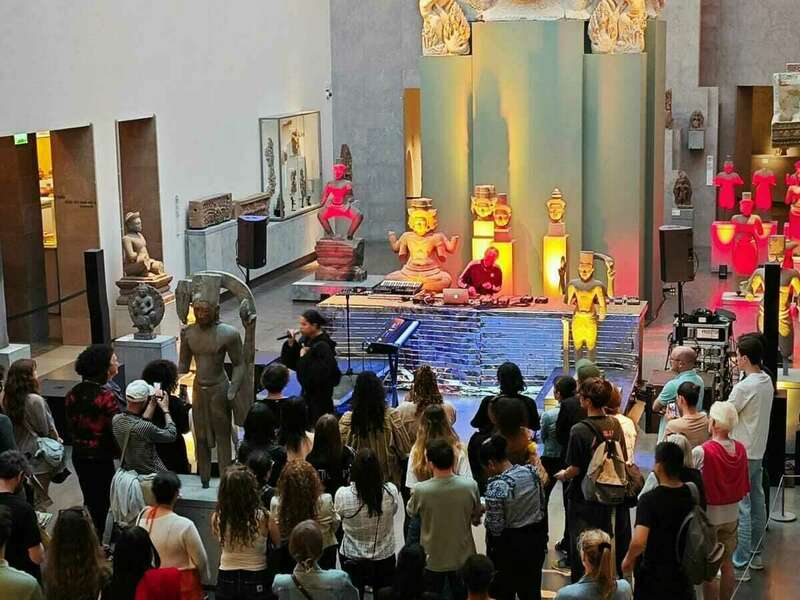 whatsapp_image_2024-07-06_at_15-44-07__4_