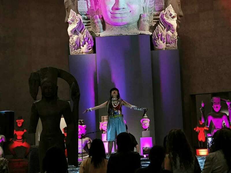 whatsapp_image_2024-07-06_at_15-44-02