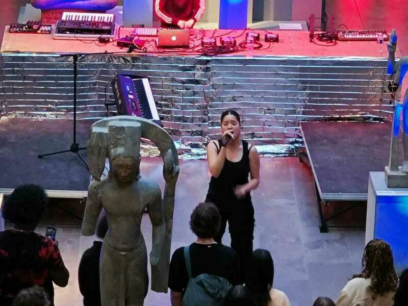 whatsapp_image_2024-07-06_at_15-44-04