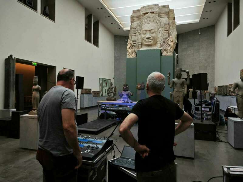 whatsapp_image_2024-07-06_at_15-44-07__2_