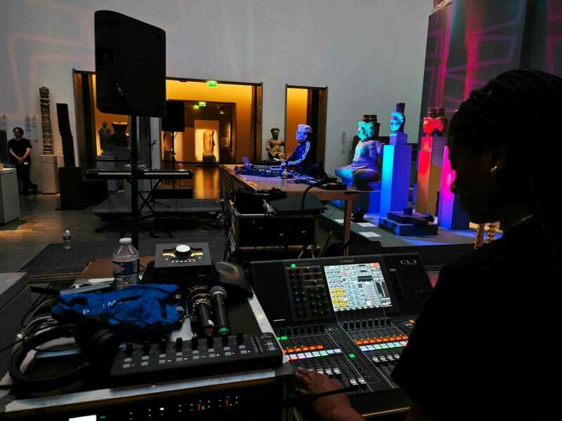 whatsapp_image_2024-07-06_at_15-44-06