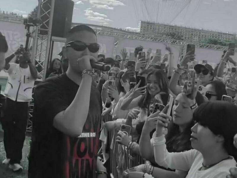 whatsapp_image_2024-06-24_at_12-07-01