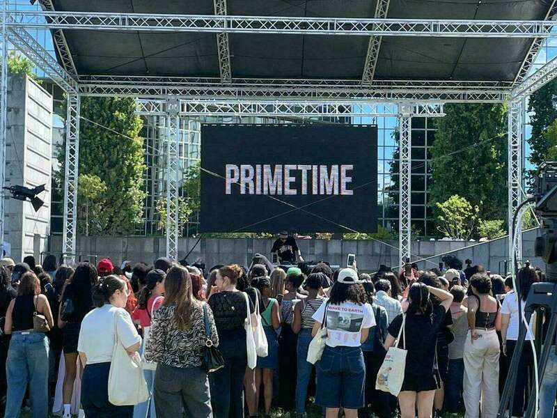 whatsapp_image_2024-06-23_at_16-52-04