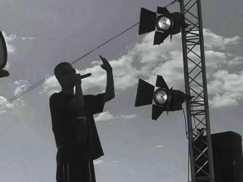 whatsapp_image_2024-06-24_at_12-07-03__1_