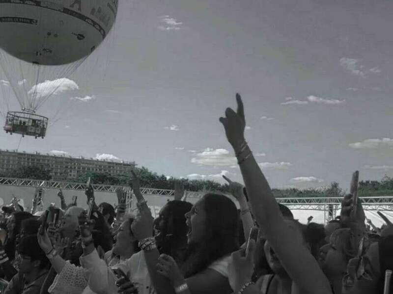 whatsapp_image_2024-06-24_at_12-07-02__1_