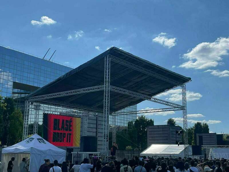 whatsapp_image_2024-06-24_at_12-07-03