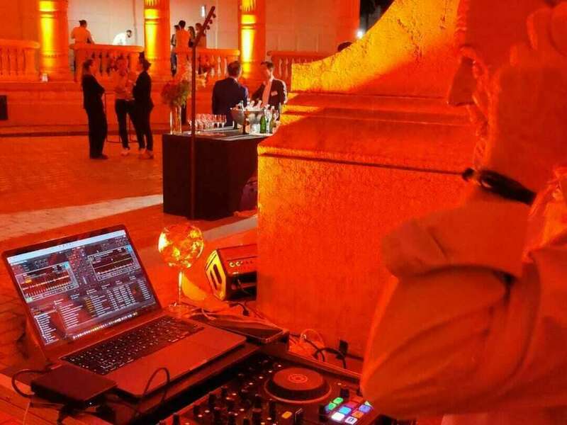 whatsapp_image_2024-06-18_at_22-44-04