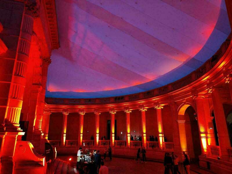 whatsapp_image_2024-08-07_at_12-34-21__34_