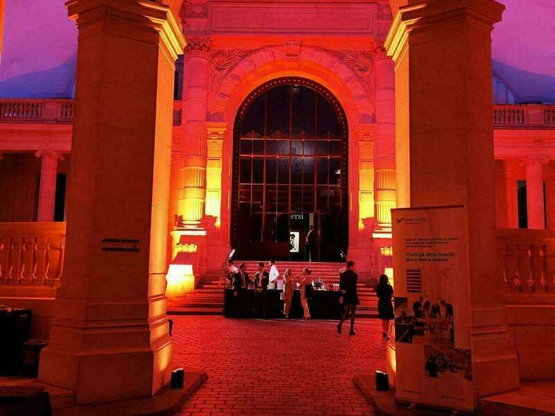 whatsapp_image_2024-08-07_at_12-34-21__13_