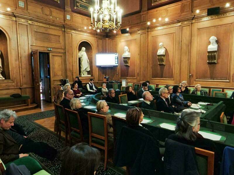 whatsapp_image_2024-08-07_at_12-34-21__12_