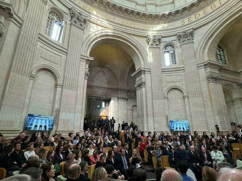 whatsapp_image_2024-08-07_at_12-34-21__15_