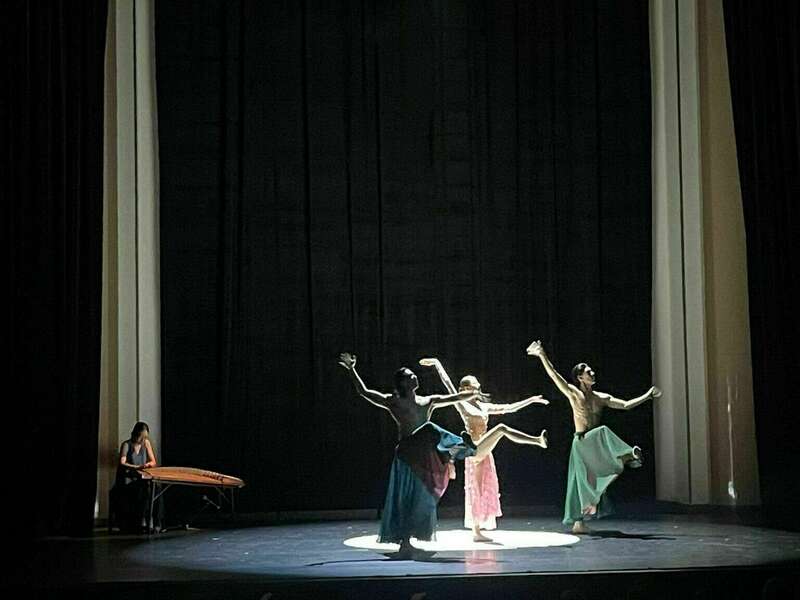 whatsapp_image_2024-08-01_at_14-39-08