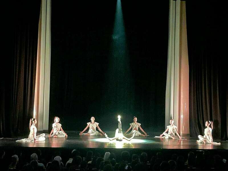 whatsapp_image_2024-08-01_at_14-39-09