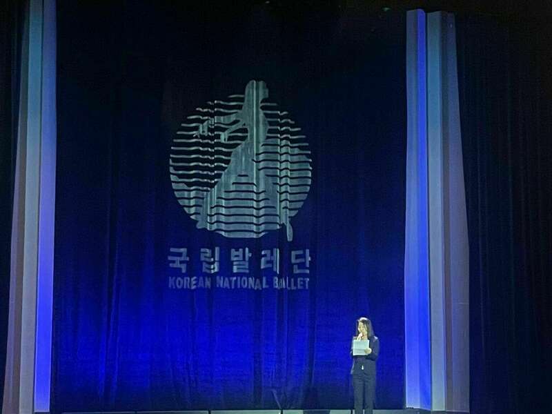 whatsapp_image_2024-08-01_at_14-39-11