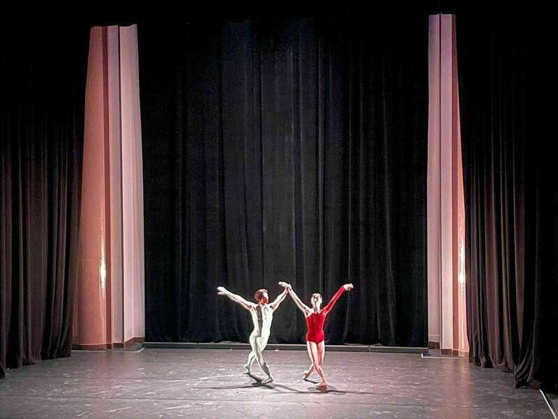 whatsapp_image_2024-08-01_at_14-39-12__1_