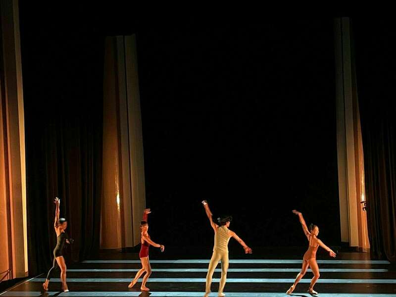 whatsapp_image_2024-08-01_at_14-39-13