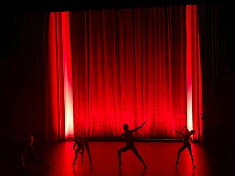 whatsapp_image_2024-08-01_at_14-39-12