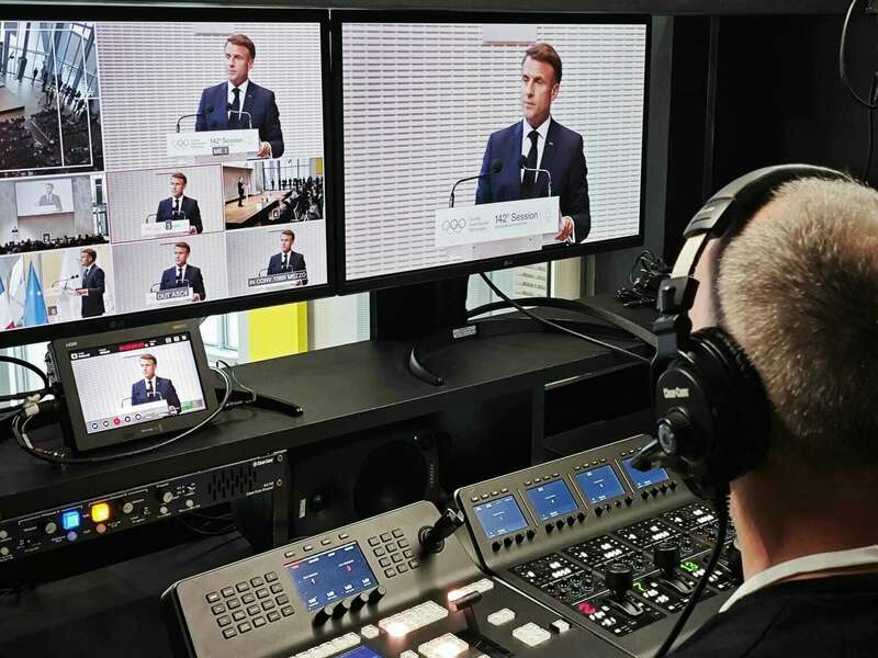 whatsapp_image_2024-07-23_at_05-35-30__1_