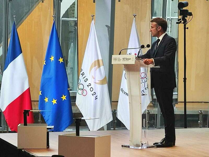 whatsapp_image_2024-07-23_at_00-27-02__1_