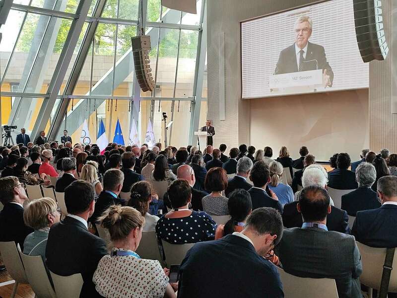 whatsapp_image_2024-07-23_at_00-27-09