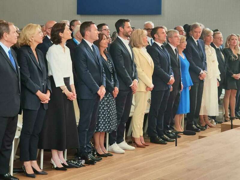 whatsapp_image_2024-07-23_at_00-27-10