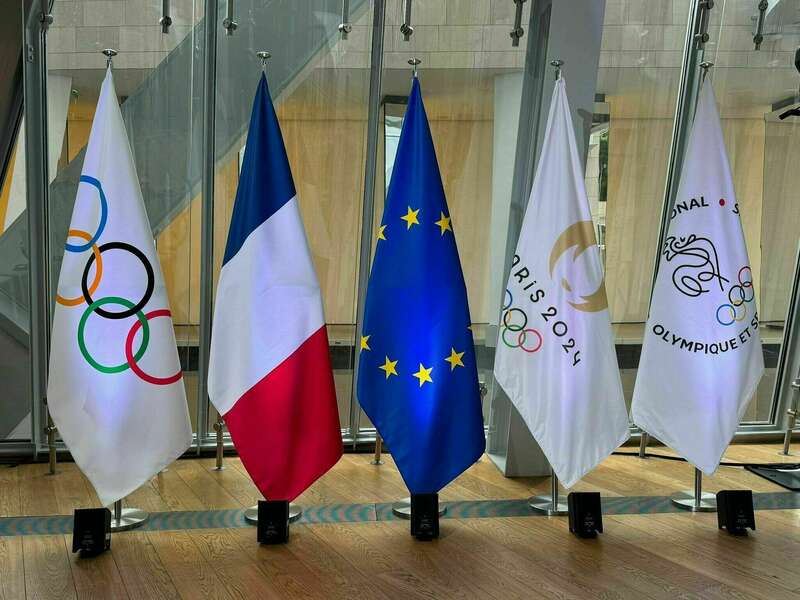 whatsapp_image_2024-07-23_at_00-27-11__1_