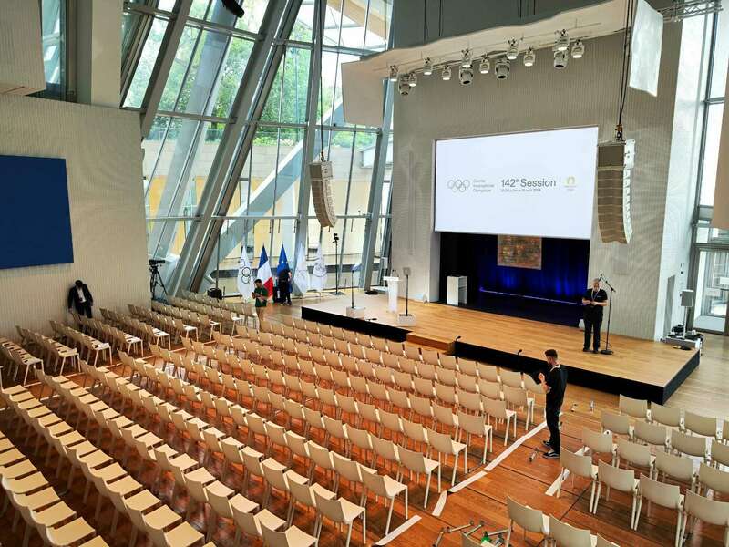 whatsapp_image_2024-07-23_at_00-27-11__2_