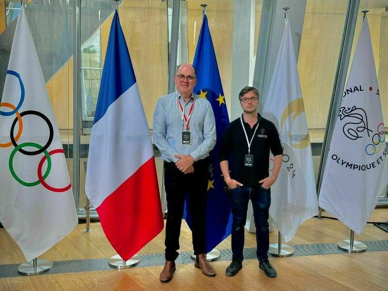 whatsapp_image_2024-07-23_at_00-27-12