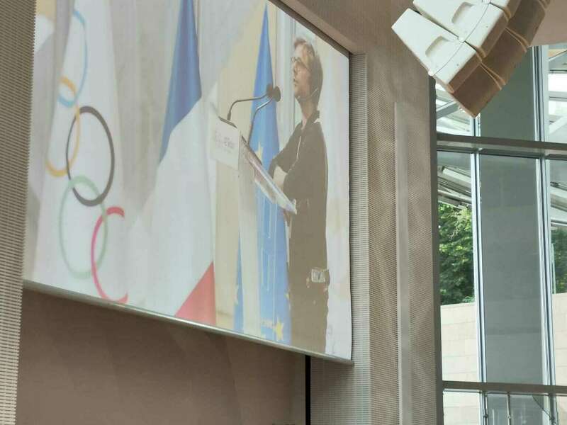 whatsapp_image_2024-07-23_at_00-27-11