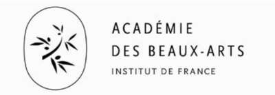 Académie des Beaux-Arts