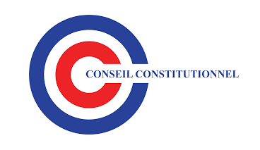 Conseil Constitutionnel