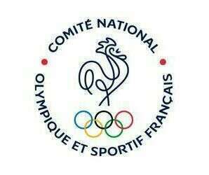 Comité National Olympique et Sportif Français