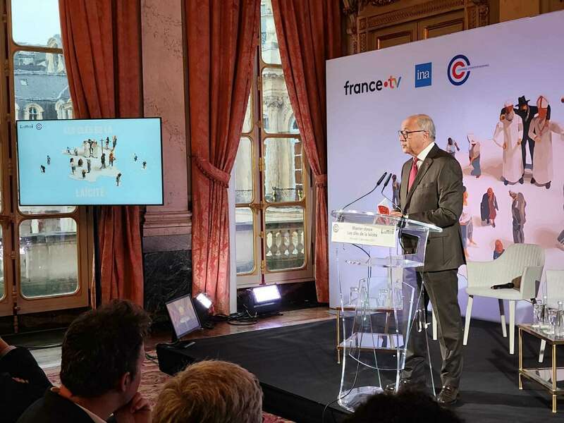 photo-2024-12-11-13-33-22