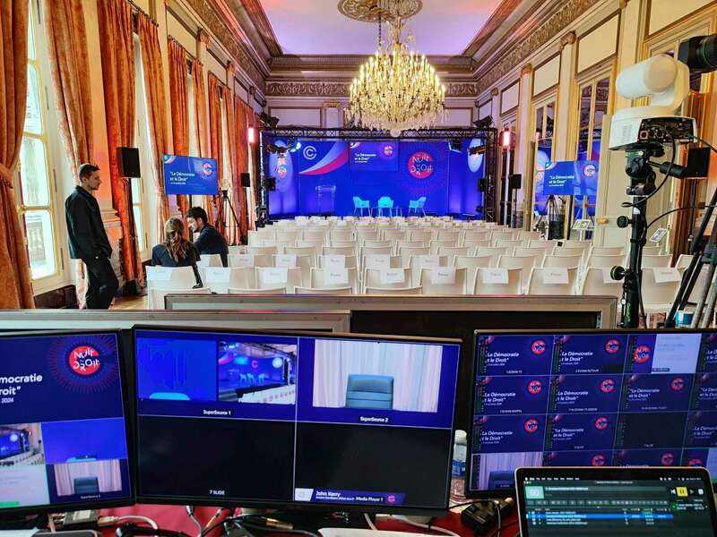 photo-2024-10-04-08-23-51