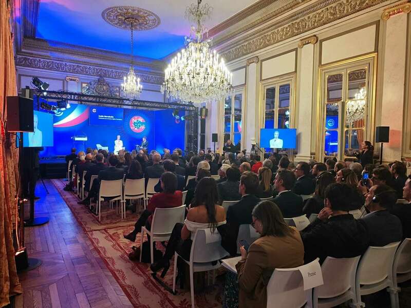 photo-2024-10-04-08-23-50