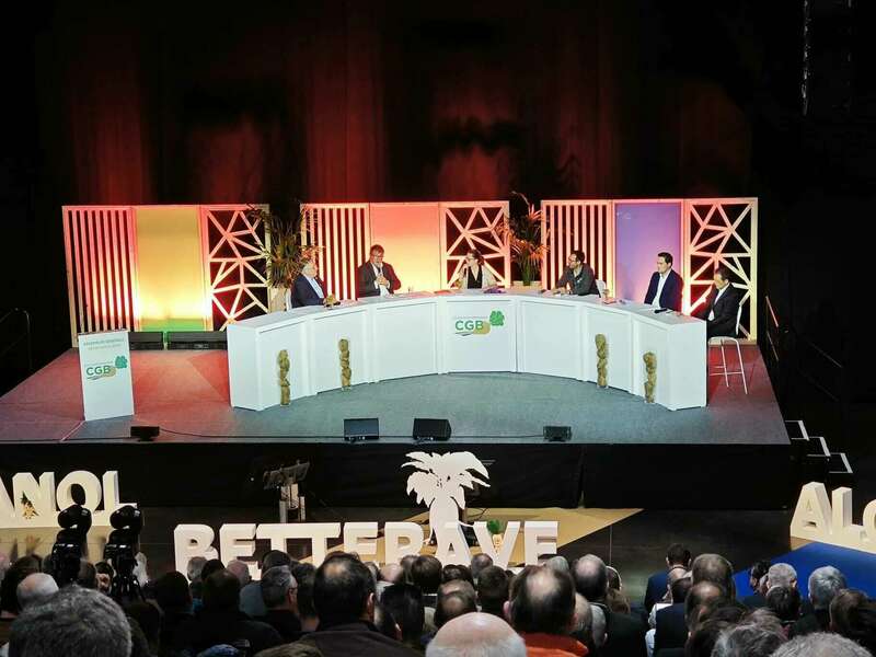 photo-2024-12-10-16-01-38